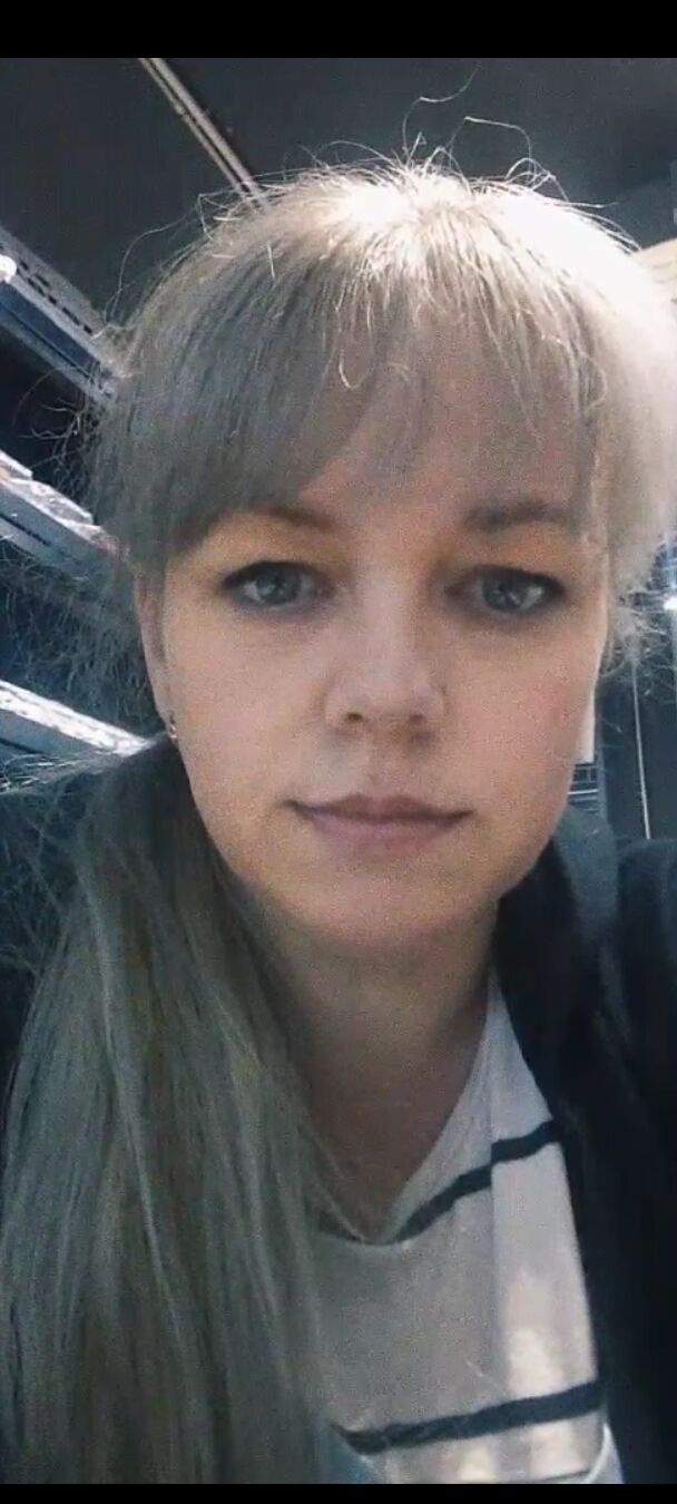 ���� 50177221 ������� ����, 40 ���, ���� ���������� � �����