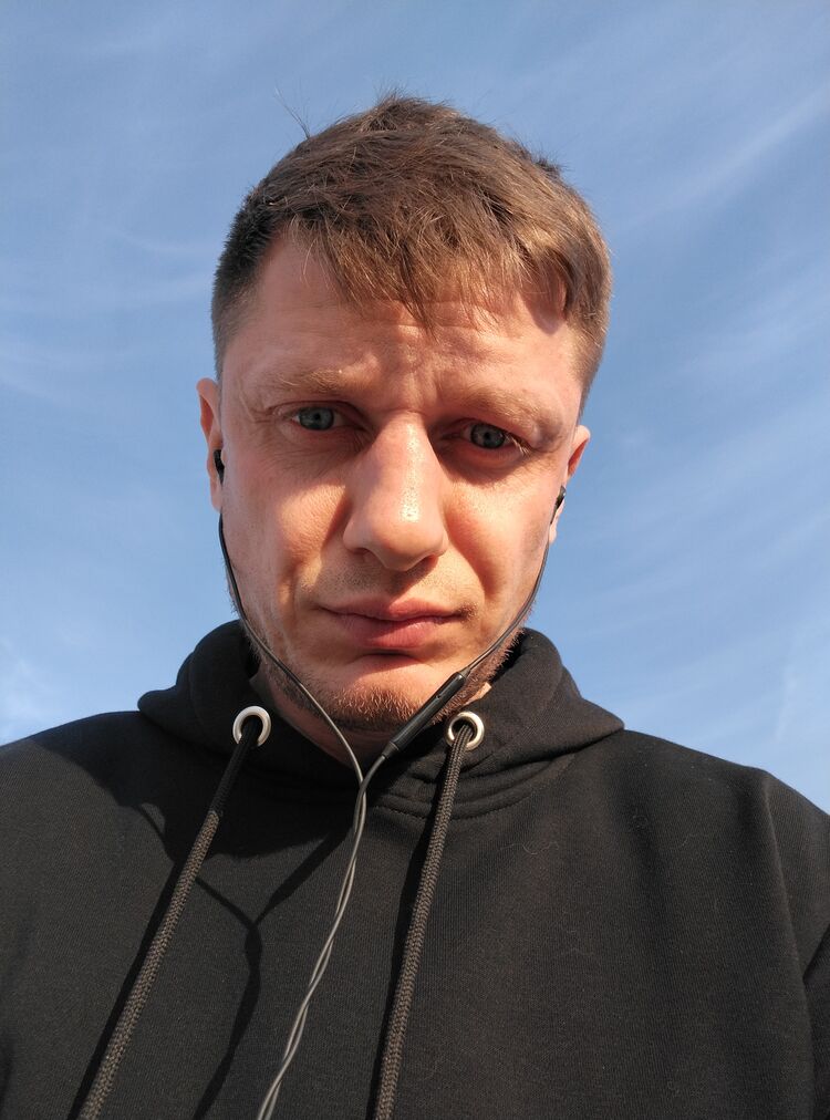 ���������� ������, ���� ������� �������, 40 ���, ������������ ��� ������, ����� � ���������, c�������� ���������, ���������