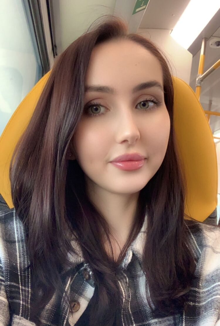 ���������� �������, ���� ������� ��������, 28 ���, ������������ ��� c�������� ���������