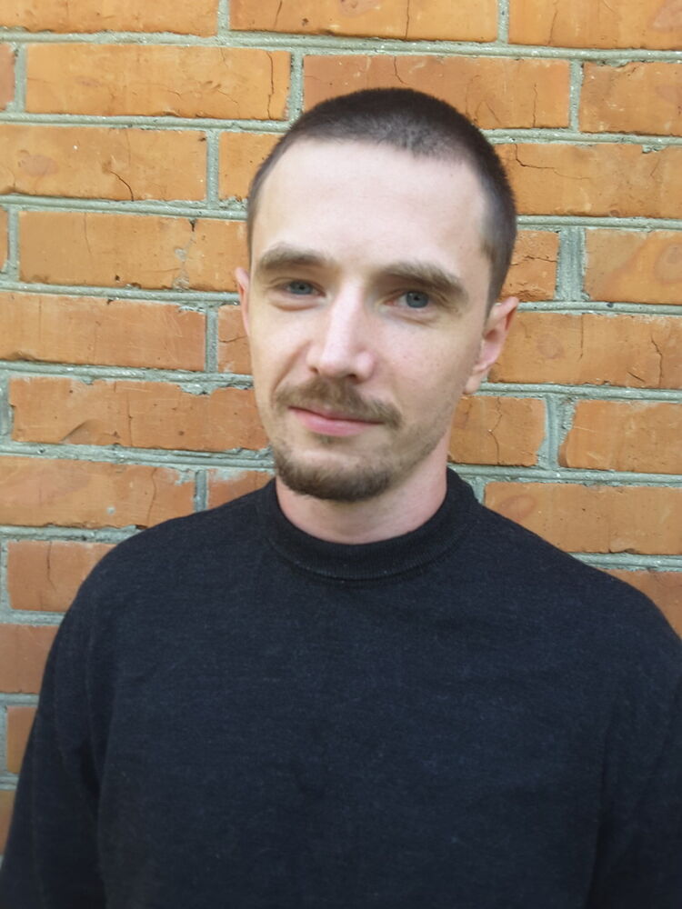 ���� 11383301 ������� �������, 41 ���, ���� ���������� � ������