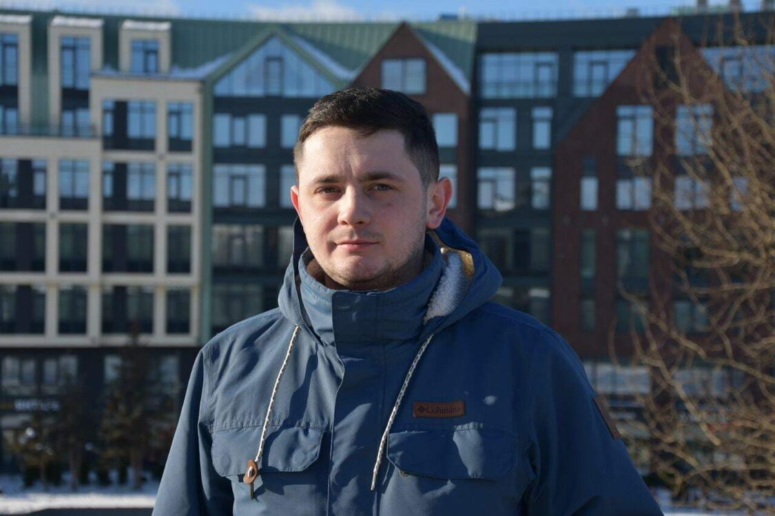 ���������� ��������, ���� ������� ������, 32 ����, ������������ ��� ������, ���������