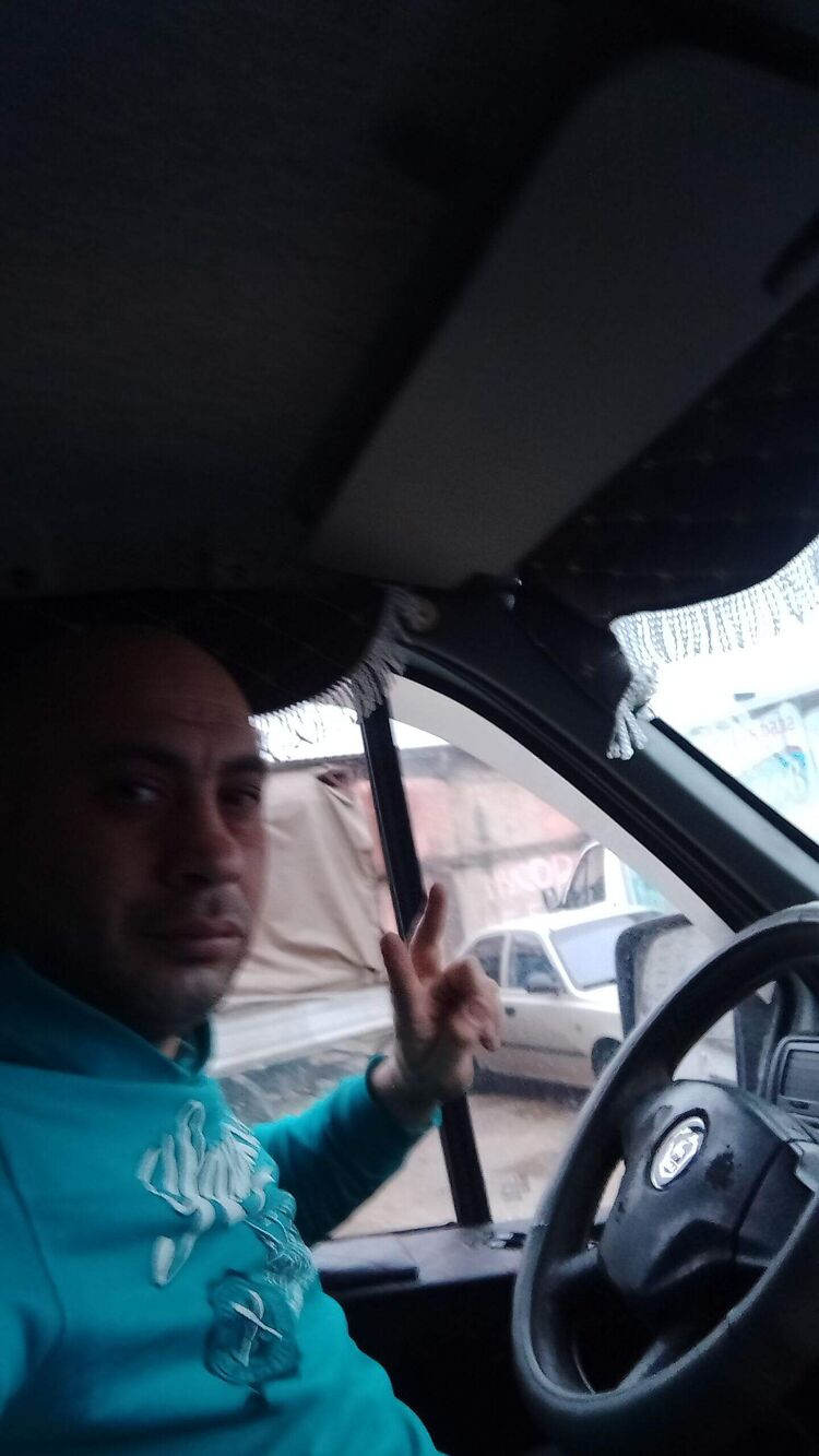 ���������� ���������, ���� ������� ����, 39 ���, ������������ ��� ������, ����� � ���������, c�������� ���������