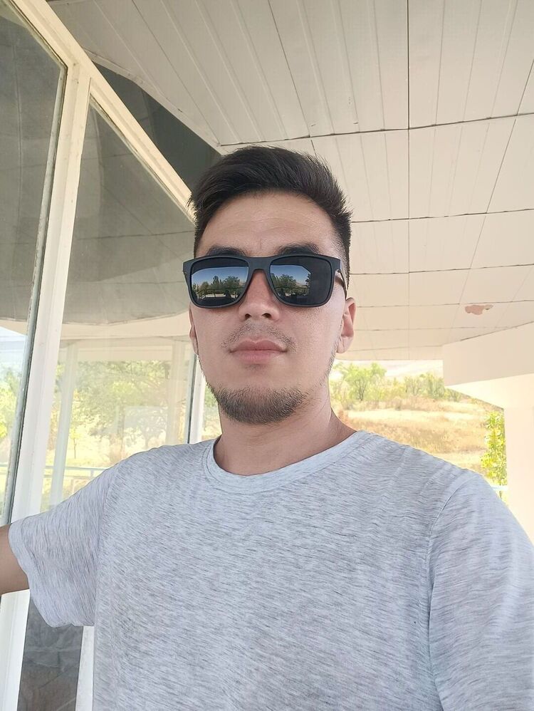 ���� 29635421 ������� ������, 30 ���, ���� ���������� � �������