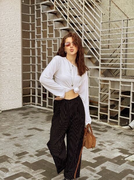 ���������� ���������, ���� ������� ������, 33 ����, ������������ ��� ������, ����� � ���������, c�������� ���������, ���������