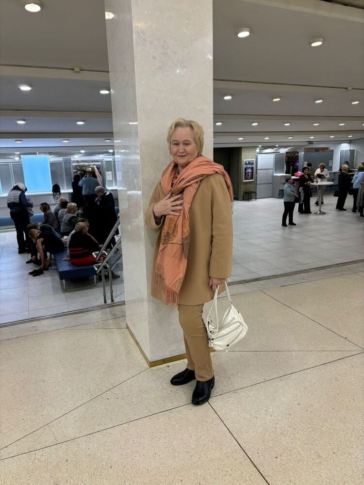 ���������� �������, ���� ������� ������, 73 ����, ������������ ��� c�������� ���������, ���������