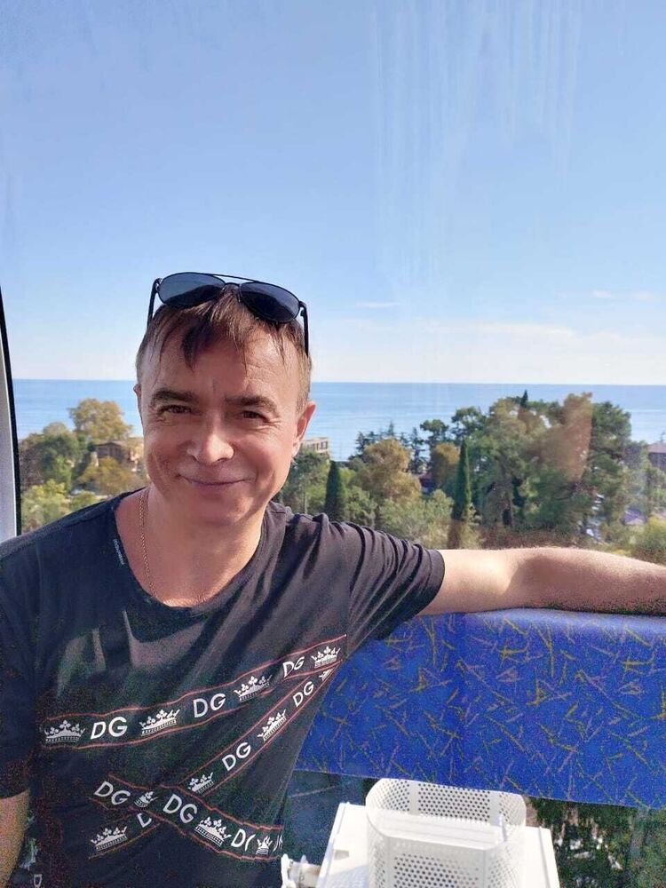  ,   , 50 ,   ,   , 