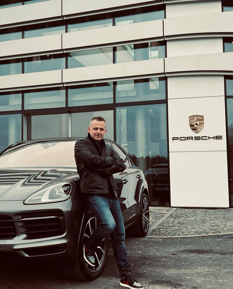 ���������� ������, ���� ������� ����, 31 ���, ������������ ��� ������, ����� � ���������, c�������� ���������