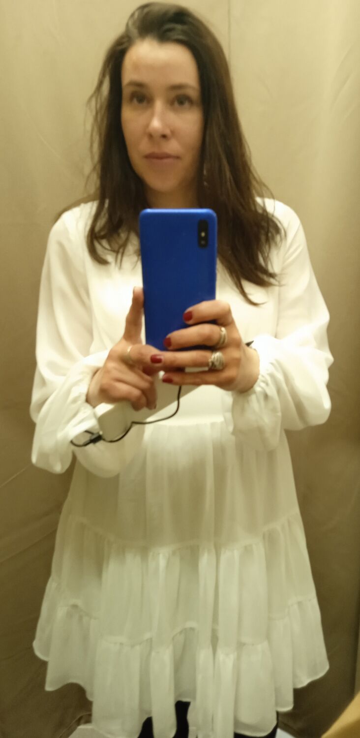 ���� 25785521 ������� �����, 39 ���, ���� ���������� � ������