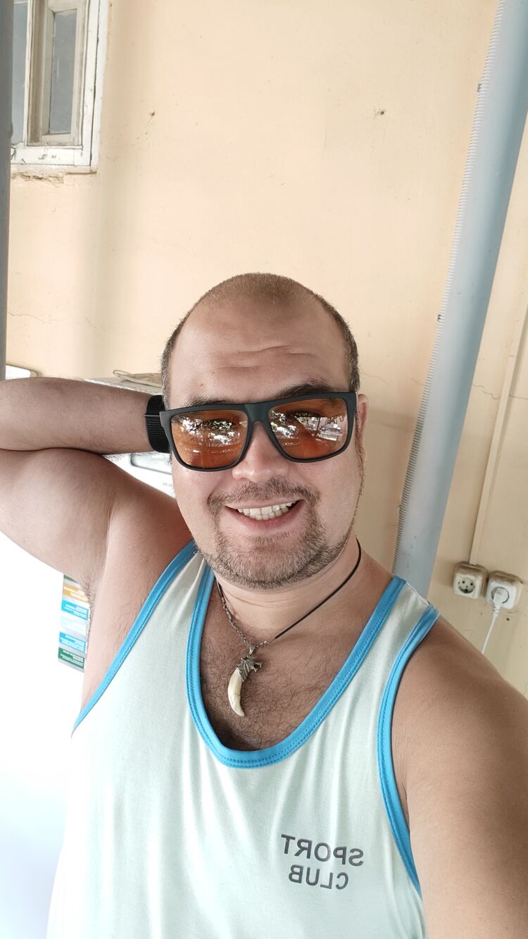  53221891  , 35 ,     