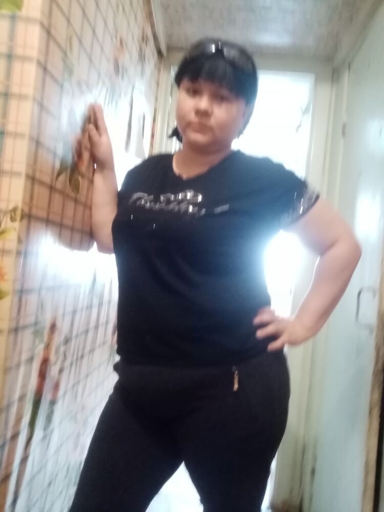 ���� 19112151 ������� �������, 33 ����, ���� ���������� � ������������