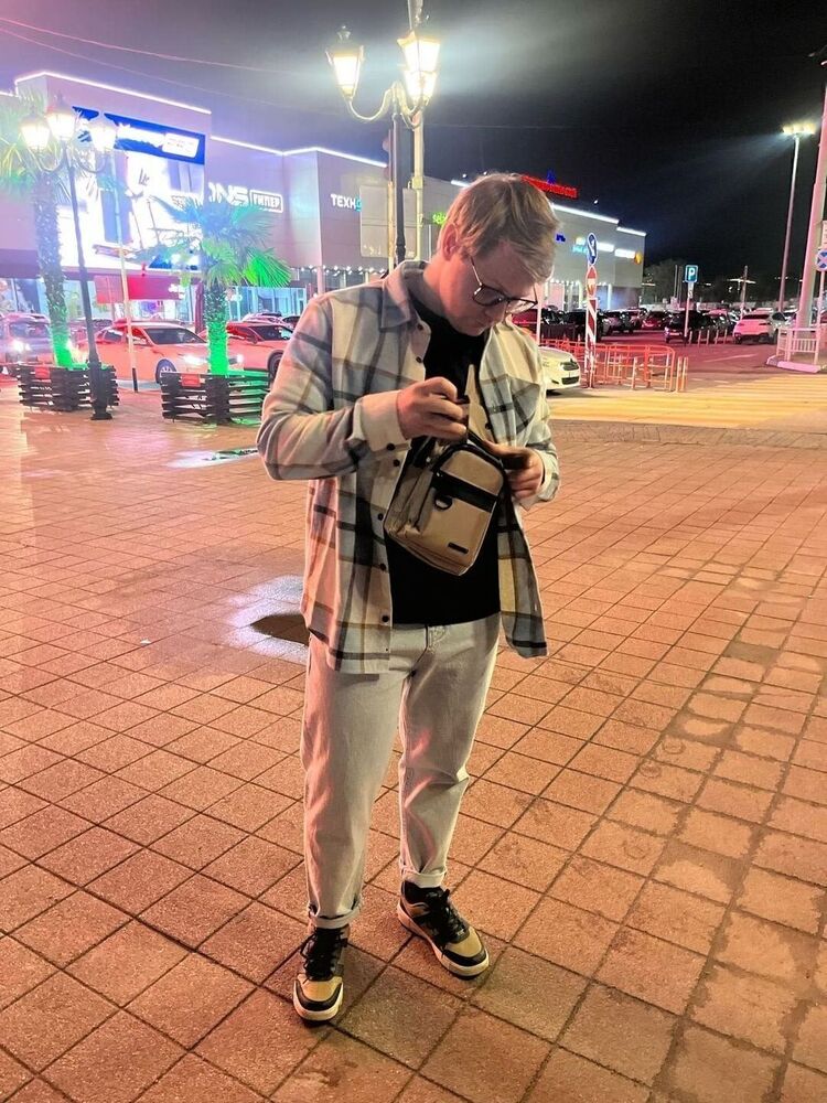 ���� 55690541 ������� �������, 29 ���, ���� ���������� � �������-��-����