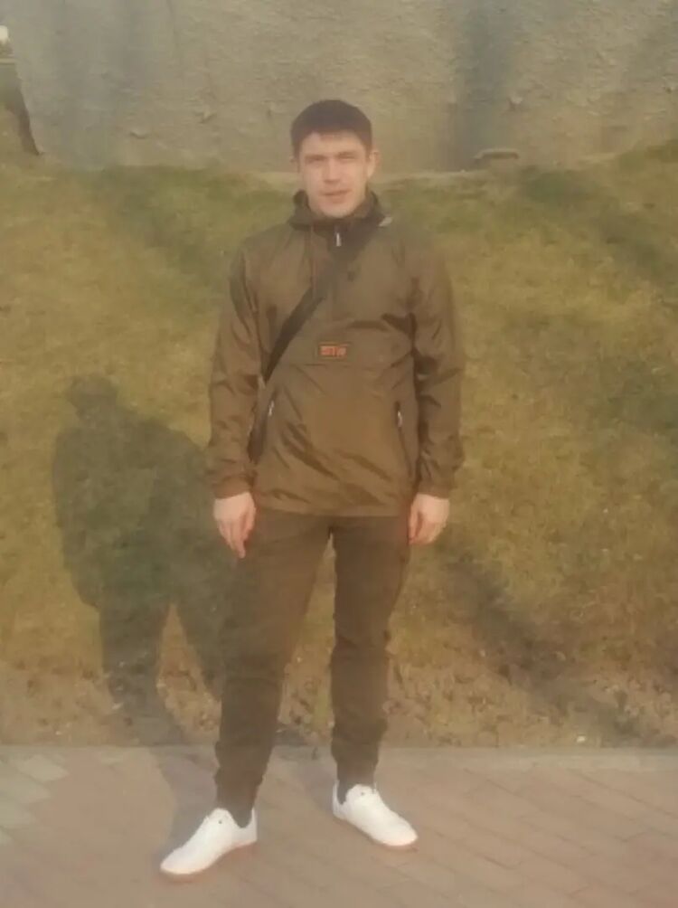  33544891  , 39 ,    