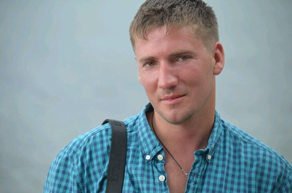 ���� 10988391 ������� ����, 35 ���, ���� ���������� � �����-����������