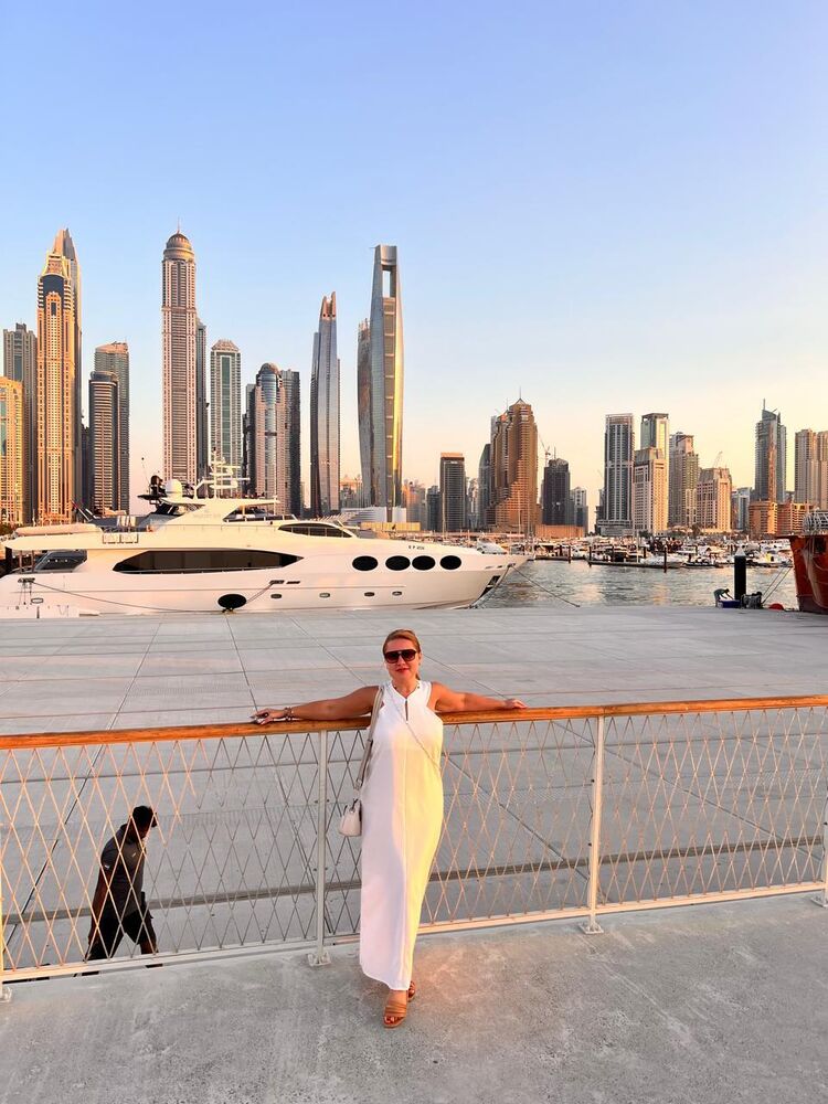 ���������� ������, ���� ������� �����, 47 ���, ������������ ��� ������, ����� � ���������, c�������� ���������