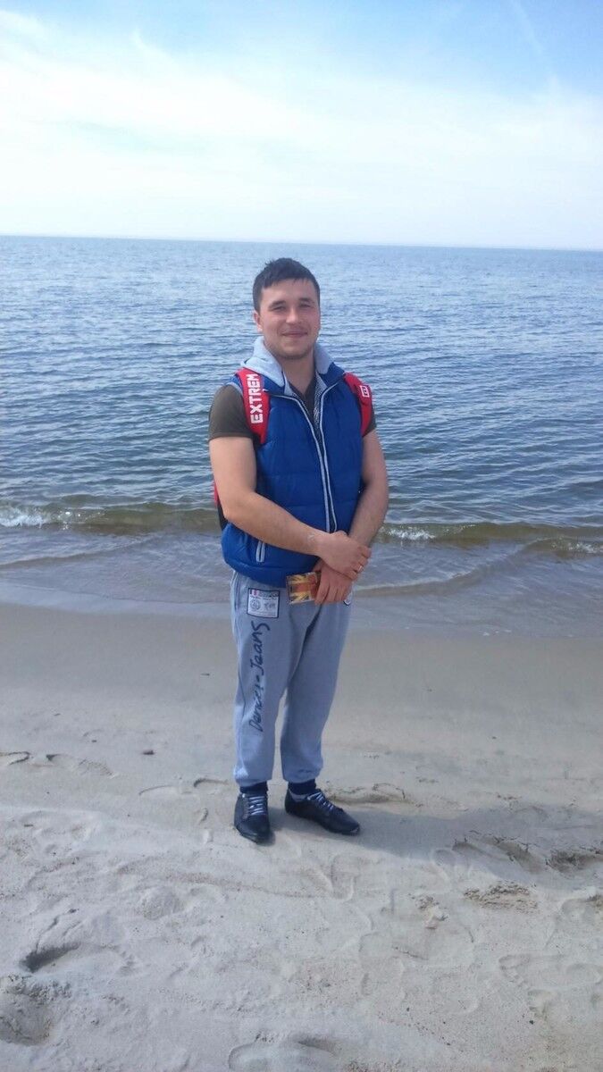  ,   , 34 ,   