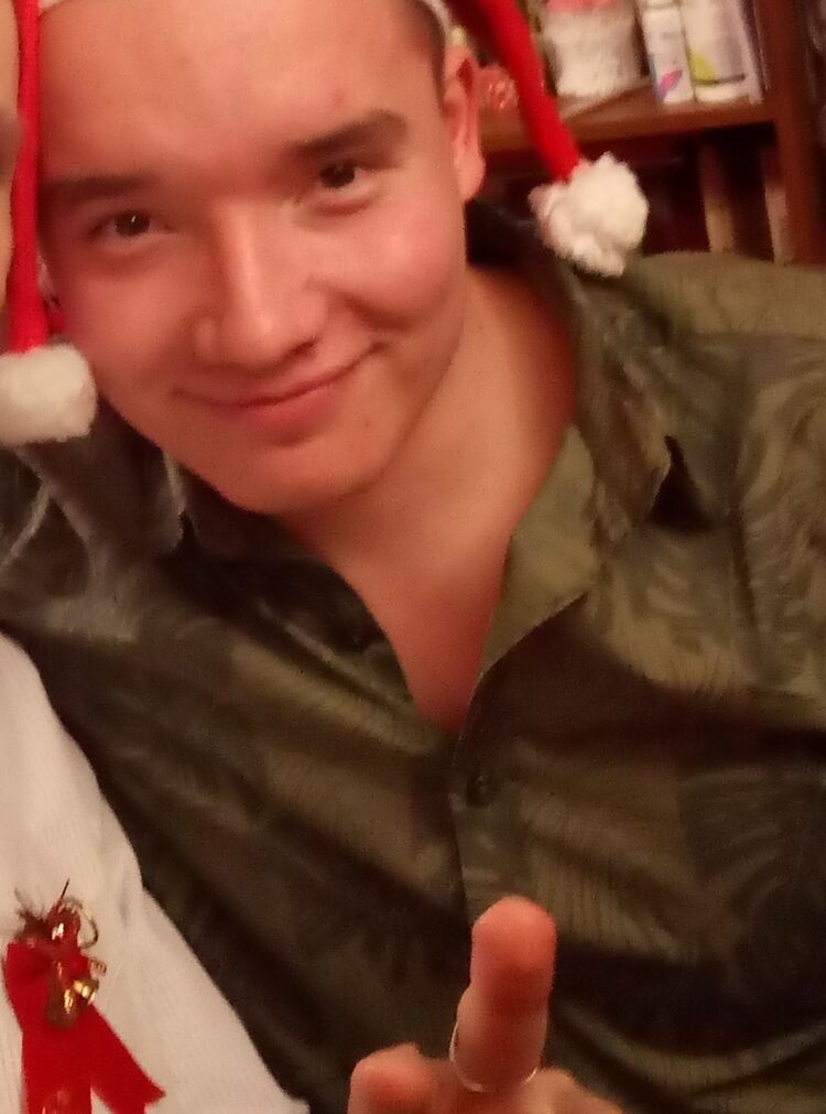   ,   , 28 ,   