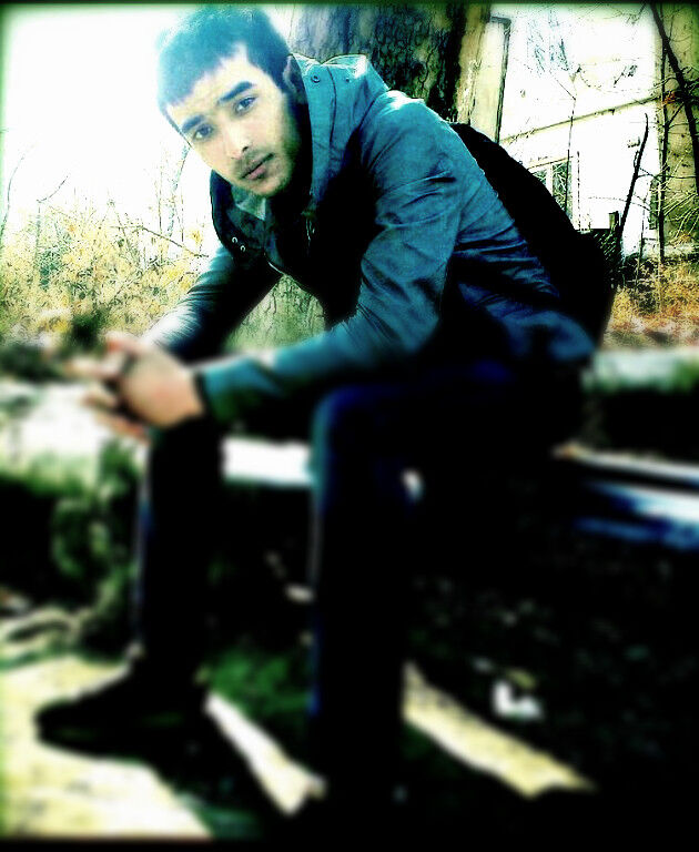 ���������� �����-���������, ���� ������� ������, 31 ���, ������������ ��� ������