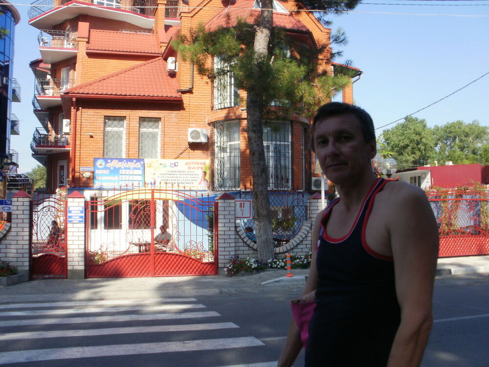 ���� 5196341 ������� �����6797, 62 ����, ���� ���������� � ������