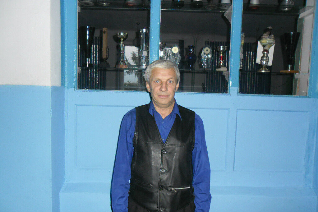  ,   , 64 ,   ,   , c , 