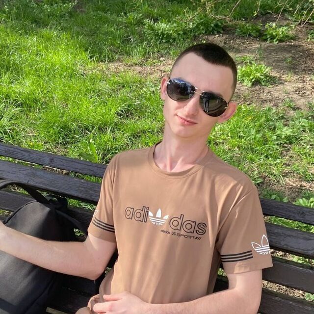  45267571  , 25 ,    