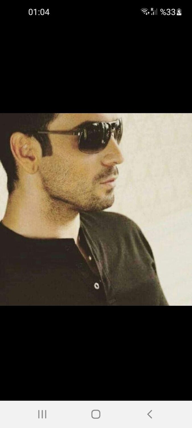 ���� 24754231 ������� ����, 39 ���, ���� ���������� � ���