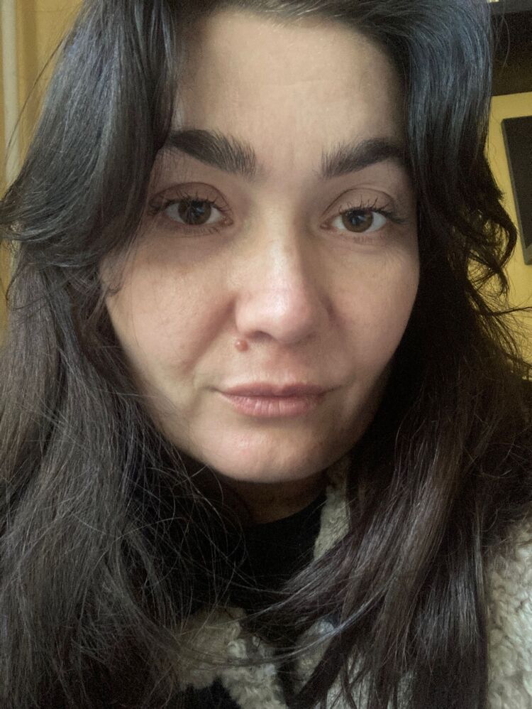 ���� 55476281 ������� �������, 42 ����, ���� ���������� � �������