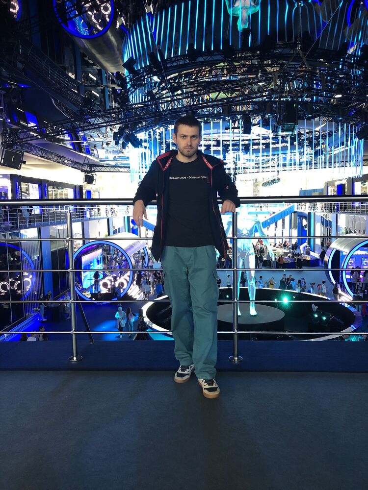 ���������� ������, ���� ������� �����, 39 ���, ������������ ��� ������, ����� � ���������