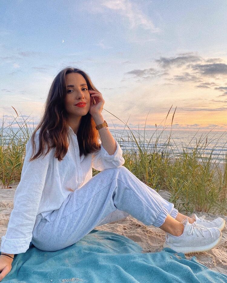 ���� 41805561 ������� ��������, 31 ���, ���� ���������� � ���������