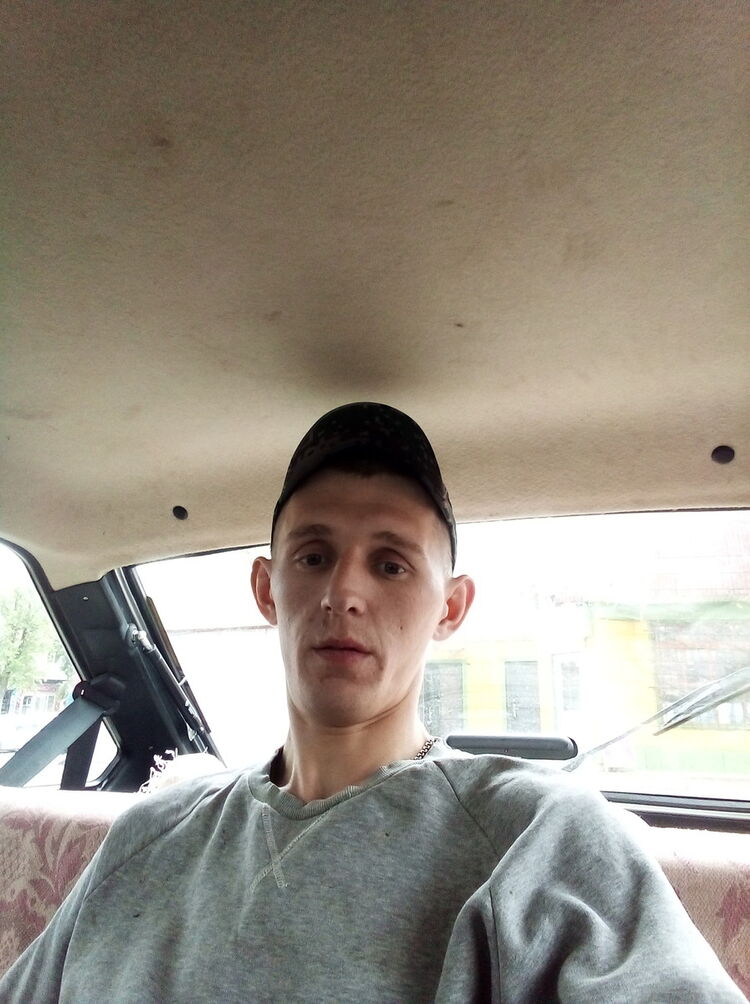 ���� 18469261 ������� ���������, 36 ���, ���� ���������� � �����