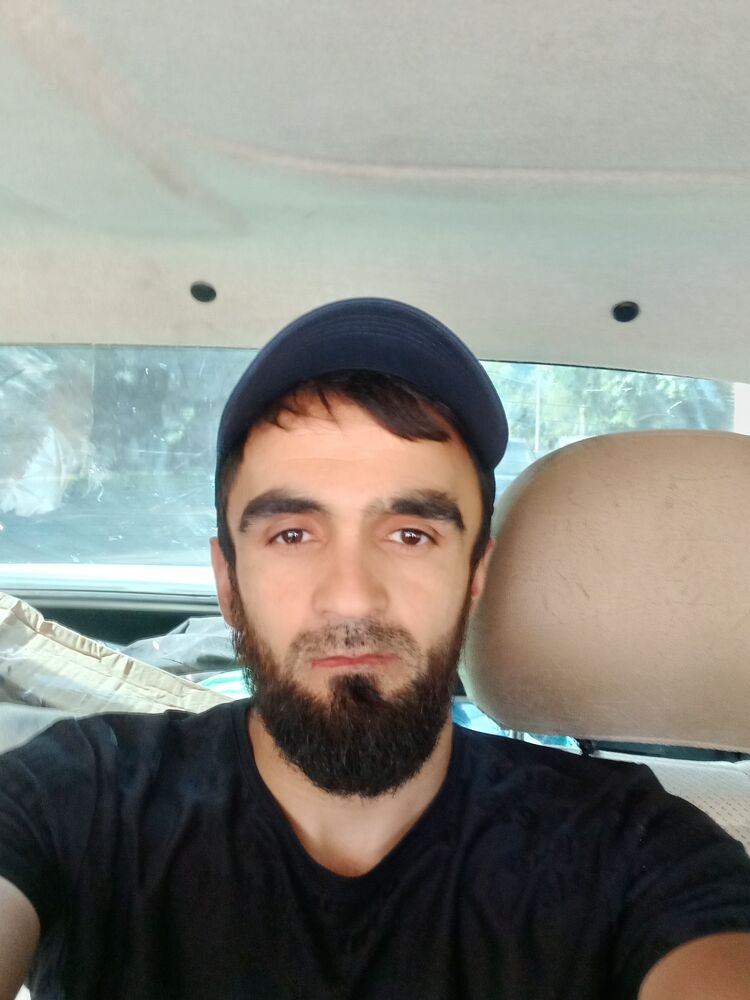 ���������� ������, ���� ������� �����, 33 ����, ������������ ��� ������, ����� � ���������, c�������� ���������