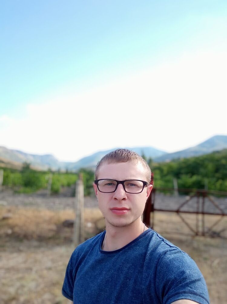 ���������� �����������, ���� ������� ���������, 32 ����, ������������ ��� ������, ����� � ���������, c�������� ���������