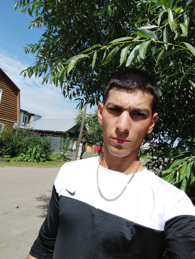 ���� 52995841 ����� �����, 25 ���, ���� ���������� � �����������