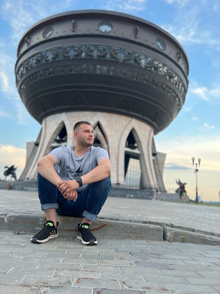  -,   , 27 ,   ,   