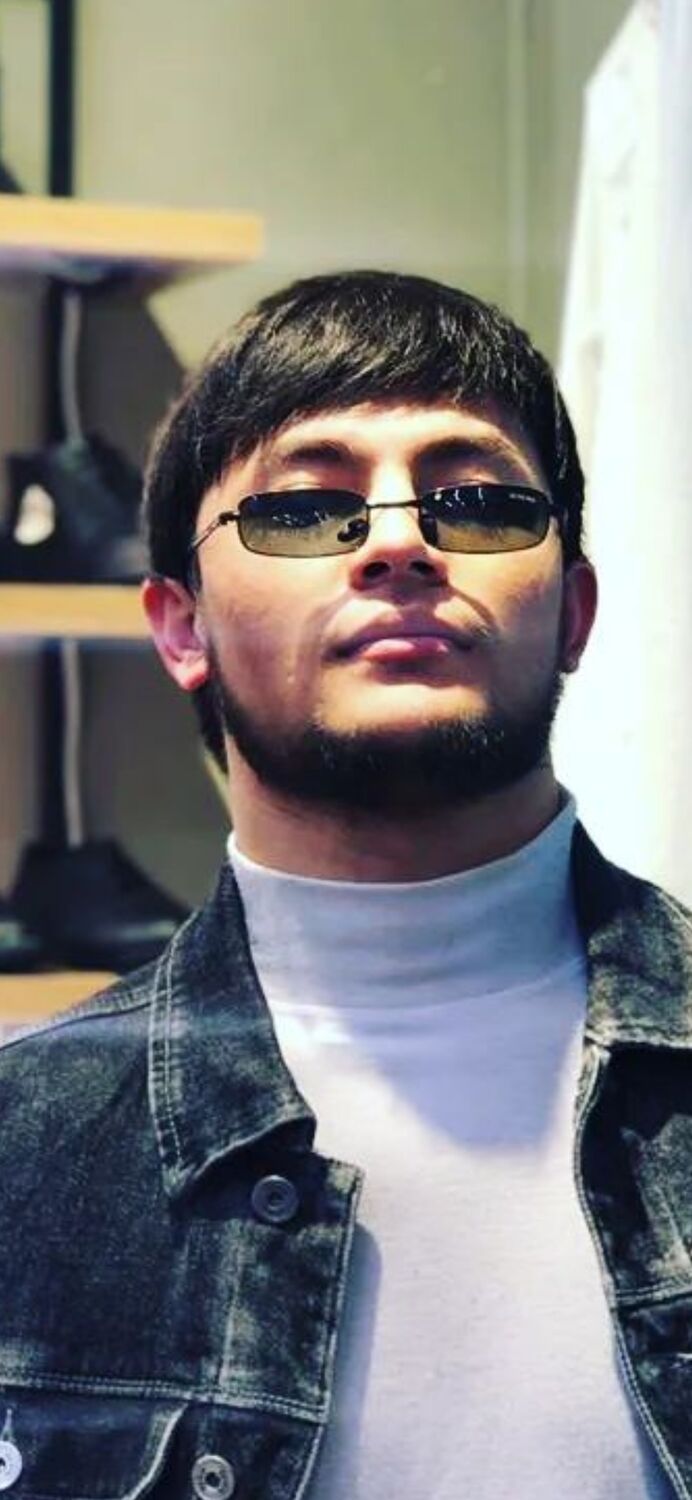  ,   Dima, 25 ,   ,   