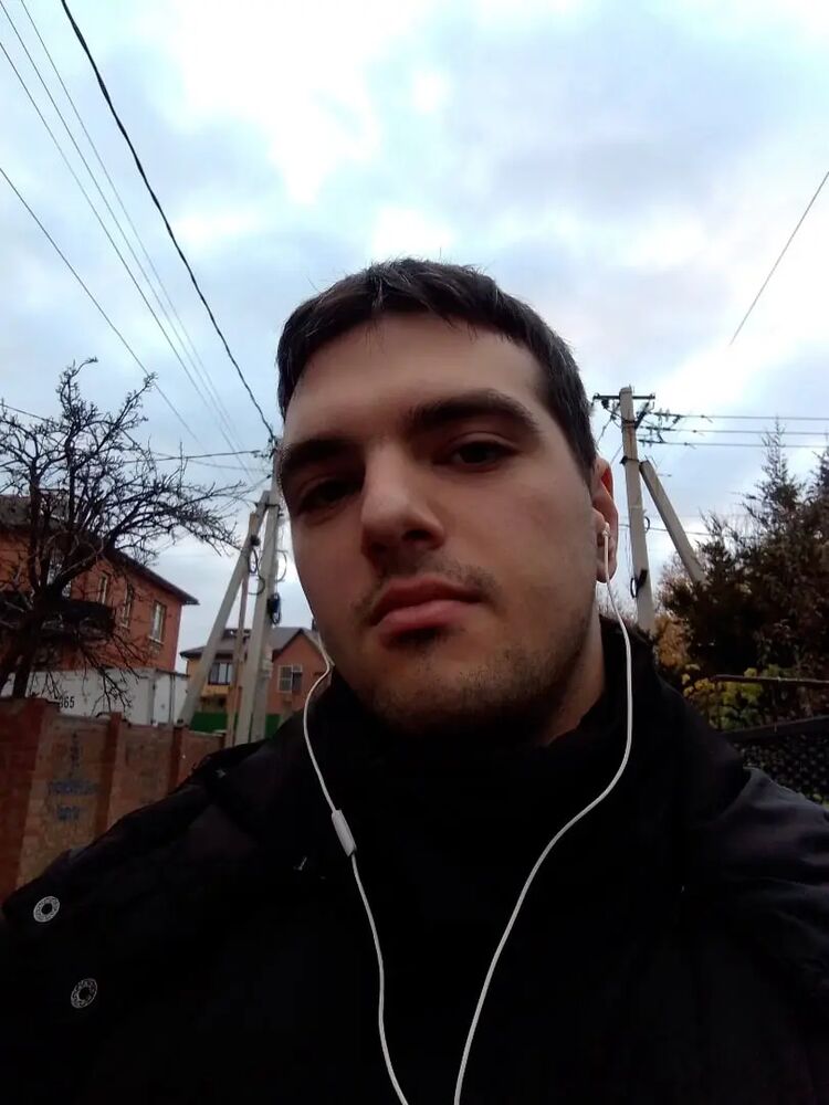 ���� 25341671 ������� ������, 26 ���, ���� ���������� � �������-��-����