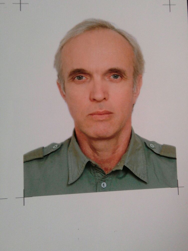 ���� 23589021 ������� ����, 104 ����, ���� ���������� � ������