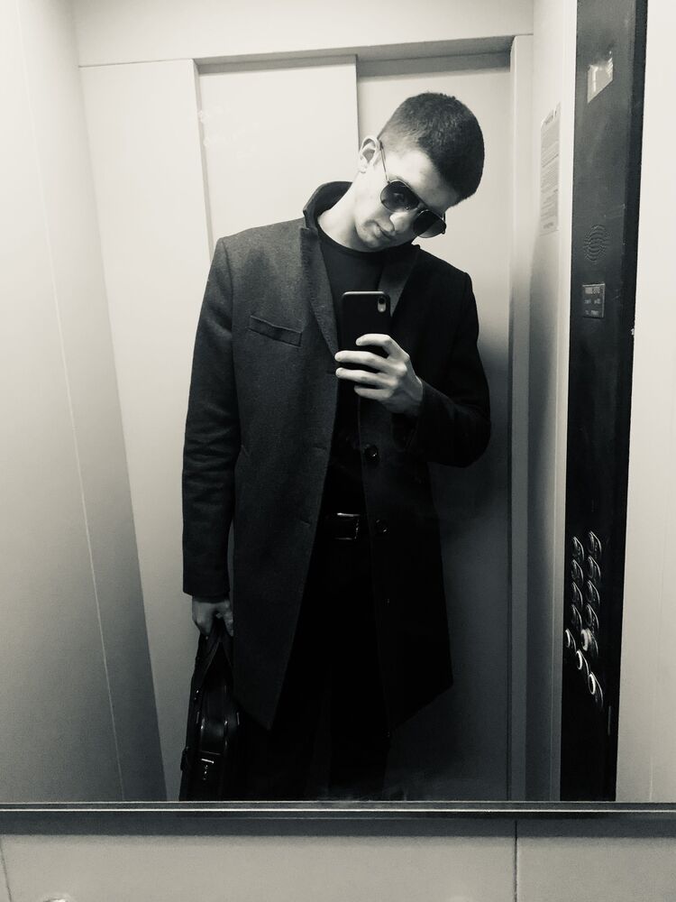 ���� 40751501 ������� ���������, 29 ���, ���� ���������� � ��������