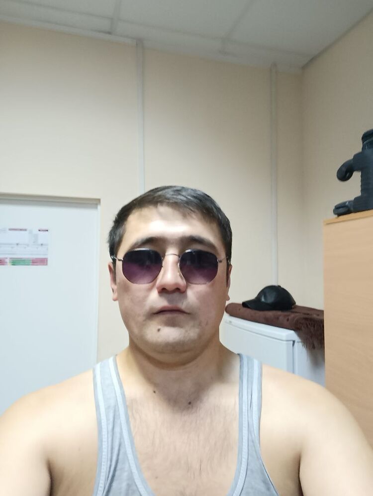  33141321  , 36 ,    