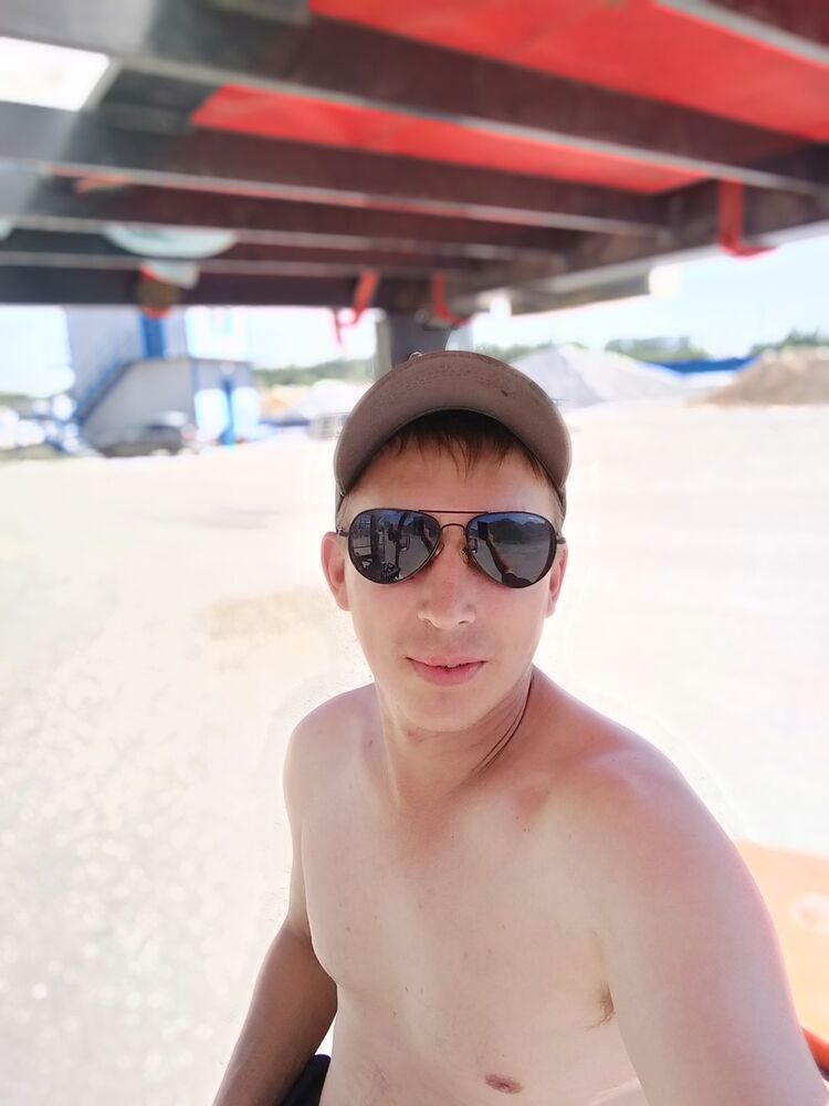 ���������� ��������, ���� ������� ����, 41 ���, ������������ ��� ������, ����� � ���������, c�������� ���������