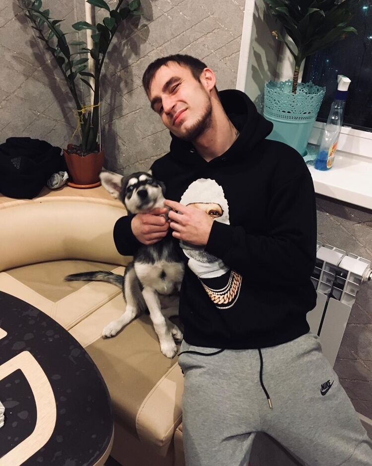  31771011  , 26 ,    -