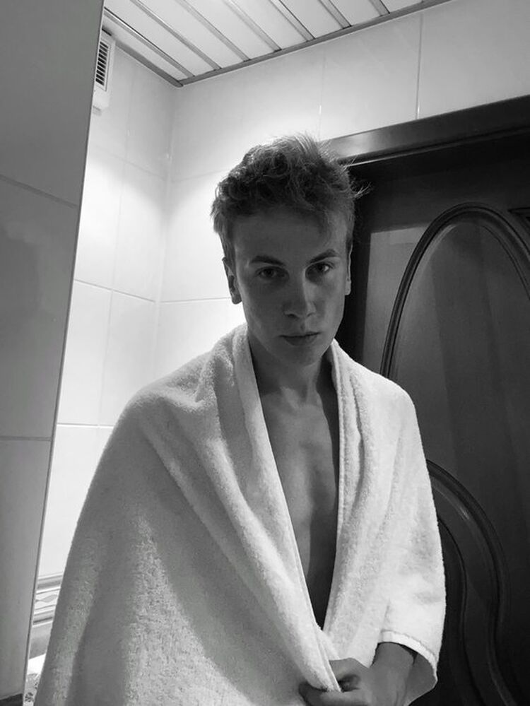 ���� 38610181 ������� �����, 27 ���, ���� ���������� � �������