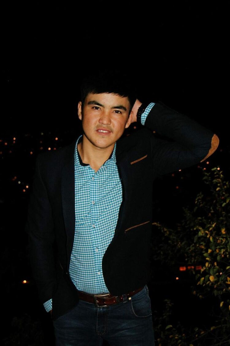  -,   9621107339, 30 ,   ,   , c 