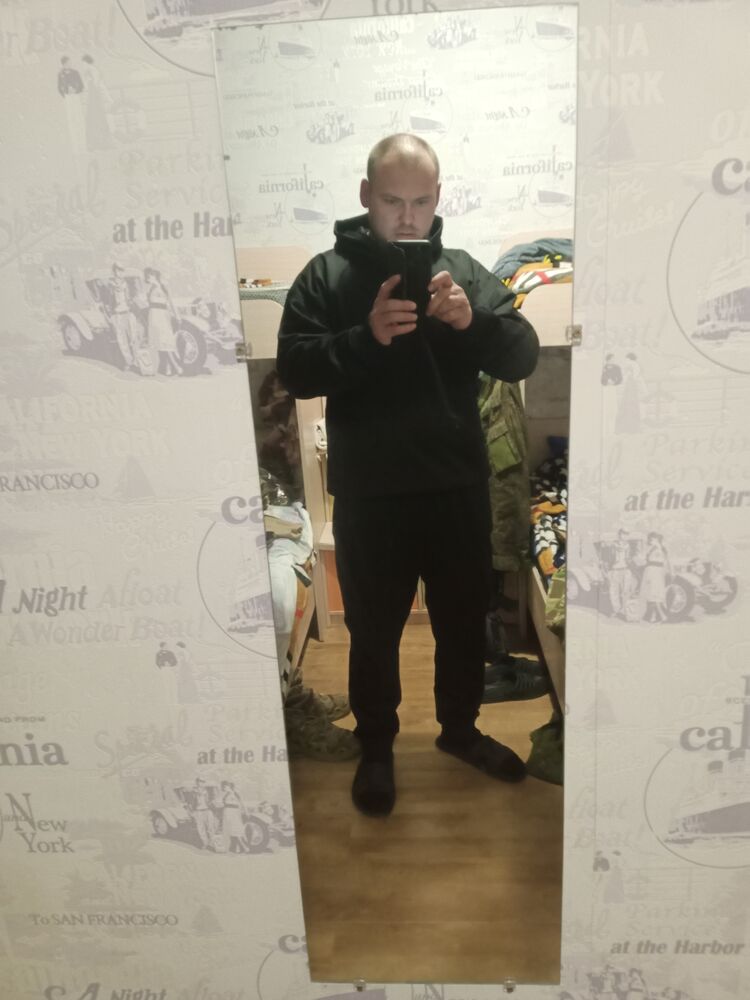  ,   , 32 ,   ,   , 