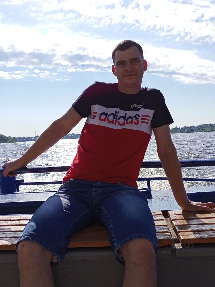 ���������� ��������, ���� ������� ����, 38 ���, ������������ ��� ������, ����� � ���������, c�������� ���������, ���������