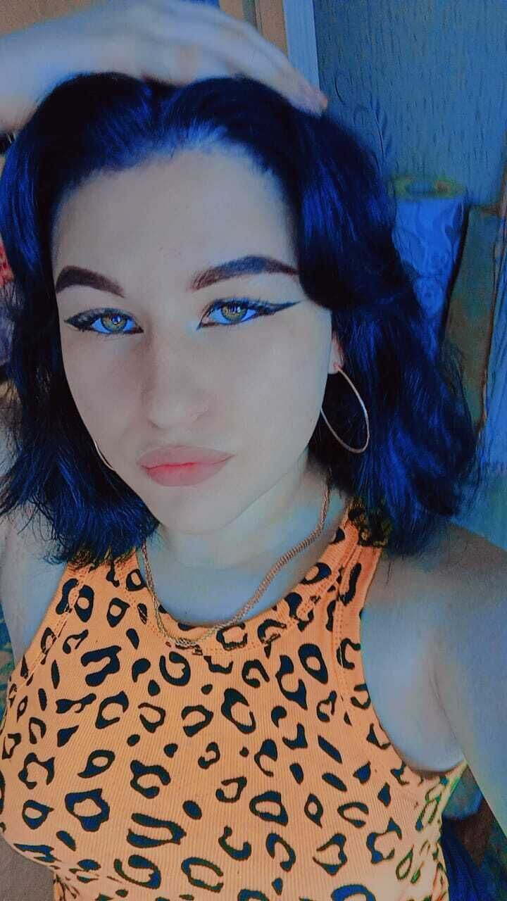  45332421  , 22 ,    