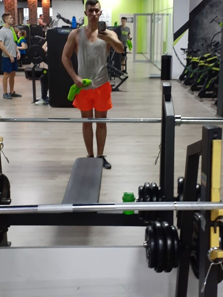 ���������� �����-���������, ���� ������� �����, 42 ����, ������������ ��� ������