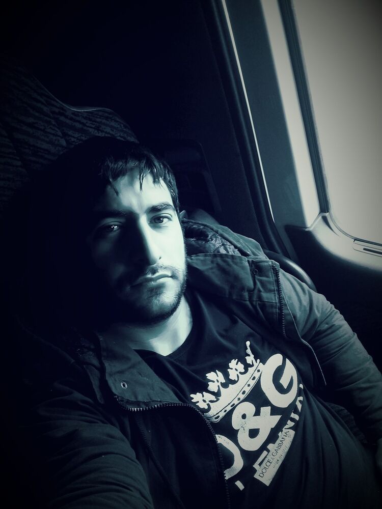 ���� 16464971 ������� ����, 35 ���, ���� ���������� � ������������