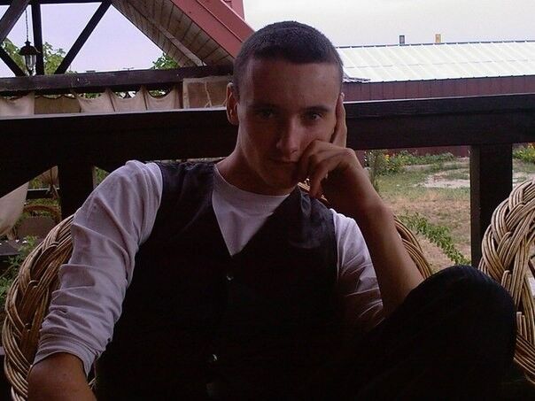 ���� 8768621 ������� �����, 33 ����, ���� ���������� � �������