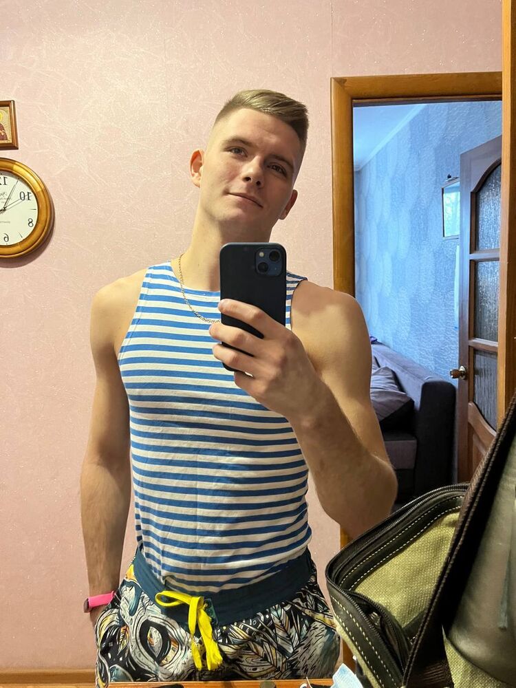  38894171  , 27 ,    