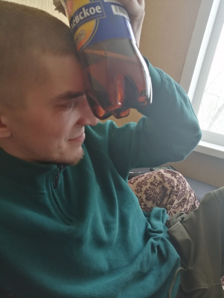 ���� 28915161 ������� ����, 27 ���, ���� ���������� � ��������